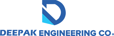 Deepak Engineering Co.